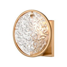 ELK Home Plus H018-7240 - SCONCE