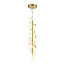 ELK Home Plus H018-7246 - PENDANT