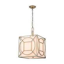 ELK Home Plus H018-7250 - PENDANT