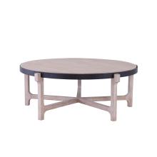 ELK Home Plus H0805-11953 - Donovan Coffee Table - Light Ash