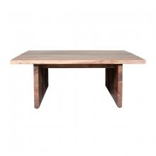 ELK Home Plus H0805-9387 - COFFEE TABLE