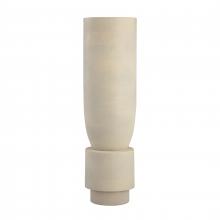 ELK Home Plus H0807-10505 - Belle Vase - Tall