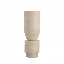 ELK Home Plus H0807-10506 - Belle Vase - Small