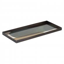 ELK Home Plus H0807-9215 - BOWL - TRAY