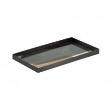 ELK Home Plus H0807-9216 - BOWL - TRAY