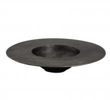 ELK Home Plus H0807-9219 - Barish Plate - Black