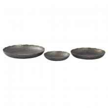 ELK Home Plus H0807-9246/S3 - BOWL - TRAY (2 pack)