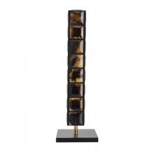 ELK Home Plus H0807-9760 - Horn Totem Sculpture (2 pack)