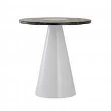 ELK Home Plus H0895-10511 - Zona Accent Table