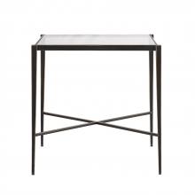 ELK Home Plus H0895-10650 - Leon Accent Table