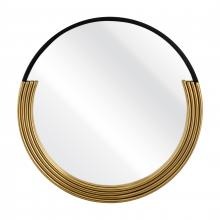 ELK Home Plus H0896-10481 - Beaman Mirror