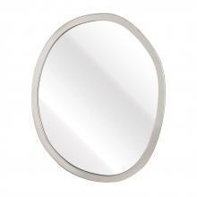 ELK Home Plus H0896-10487 - Flex Mirror - Medium