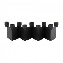 ELK Home Plus H0897-10523 - Range Multi Candleholder (2 pack)