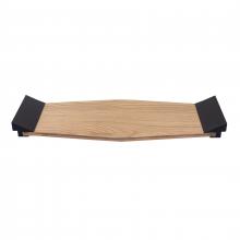 ELK Home Plus H0897-11009 - Facet Tray - Light Oak