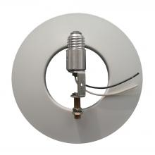 ELK Home Plus LA100 - BULB - LIGHTING ACCESSORY