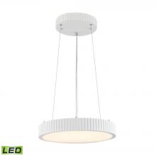 ELK Home Plus LC602-10-30 - CHANDELIER