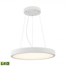 ELK Home Plus LC603-10-30 - CHANDELIER