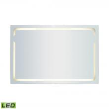 ELK Home Plus LM3K-6040-PL4 - MIRROR