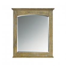 ELK Home Plus M-KENT-30NA - MIRROR