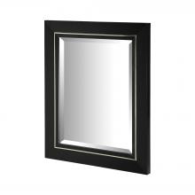 ELK Home Plus M-MANHATTAN-20BK - MIRROR