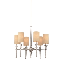 ELK Home Plus M209778 - CHANDELIER