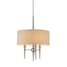 ELK Home Plus M261678 - CHANDELIER