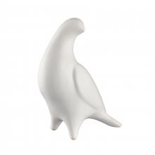 ELK Home Plus S0017-10042 - Fino Sculpture - Large (2 pack)