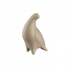 ELK Home Plus S0017-10043 - Fino Sculpture - Small (2 pack)