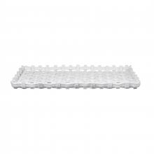 ELK Home Plus S0017-10060 - Haney Tray (2 pack)