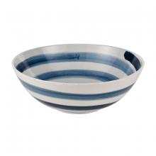 ELK Home Plus S0017-8110 - BOWL - TRAY