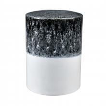 ELK Home Plus S0017-9732 - Gallemore Stool - Gray