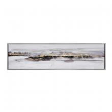 ELK Home Plus S0026-9280 - WALL ART