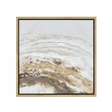 ELK Home Plus S0026-9295 - WALL ART