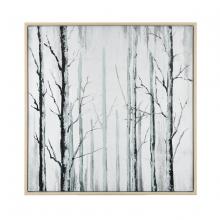 ELK Home Plus S0026-9303 - WALL ART