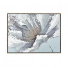 ELK Home Plus S0026-9306 - WALL ART