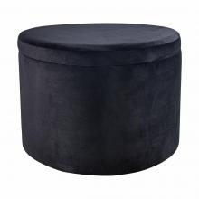 ELK Home Plus S0035-9184 - BENCH - OTTOMAN