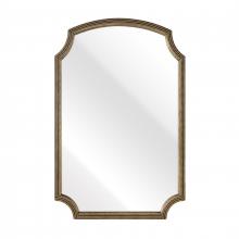 ELK Home Plus S0036-10600 - Beader Mirror