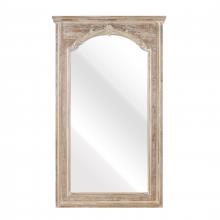 ELK Home Plus S0036-10601 - Alfred Mirror