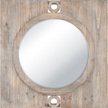 ELK Home Plus S0036-8227 - MIRROR