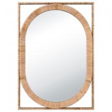 ELK Home Plus S0036-8229 - MIRROR