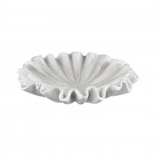 ELK Home Plus S0037-10160 - Leda Bowl (2 pack)