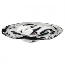 ELK Home Plus S0047-8073 - BOWL - TRAY