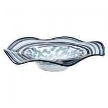 ELK Home Plus S0047-8076 - BOWL - TRAY