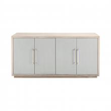 ELK Home Plus S0075-10002 - Crystal Bay Credenza