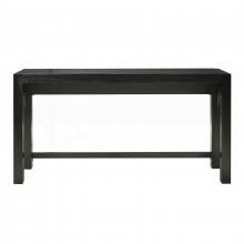 ELK Home Plus S0075-10386 - Patten Console Table - Kettle Black