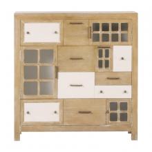 ELK Home Plus S0075-7523 - CABINET - CREDENZA