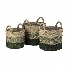 ELK Home Plus S0077-9128/S3 - BOX - BIN - BASKET