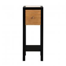 ELK Home Plus S0115-7464 - ACCENT TABLE