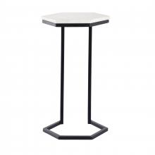 ELK Home Plus S0805-11204 - Laney Accent Table - Black