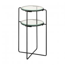 ELK Home Plus S0895-9396 - ACCENT TABLE